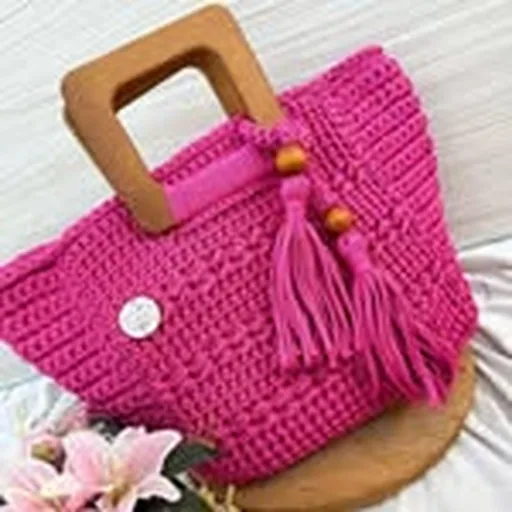 @bolsa_decrocheofc profile image
