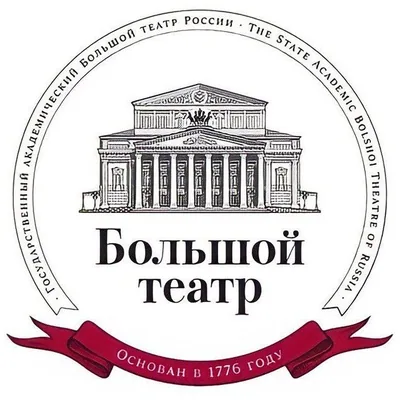 @bolshoi_theatre profile image