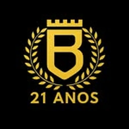 @bolshoipub profile image