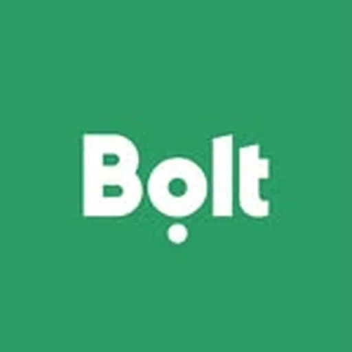 @bolt profile image