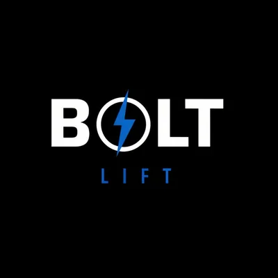 @bolt.lift profile image