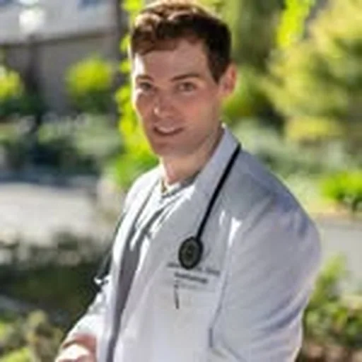 @bolt_crna profile image