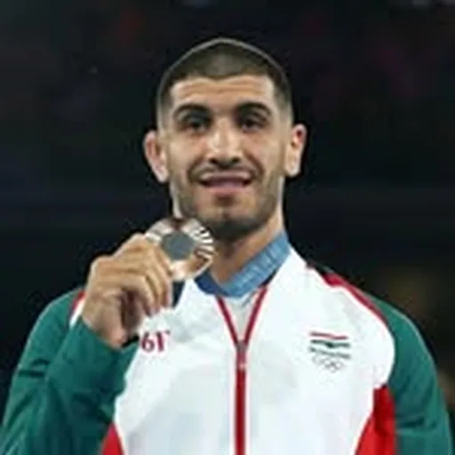 @boltaev_d profile image