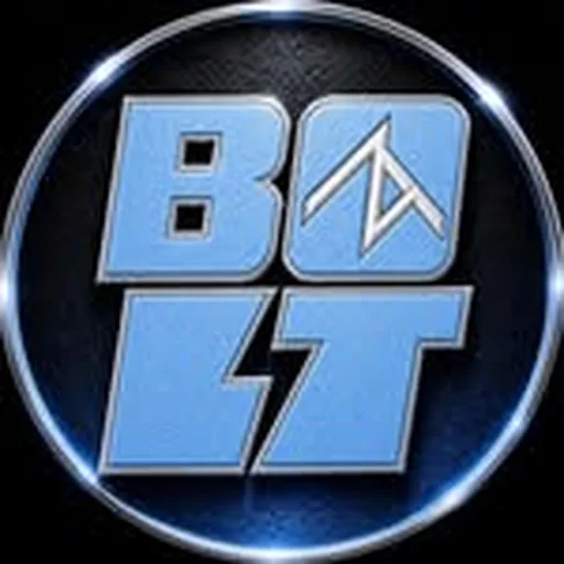 @boltbaseballclub profile image