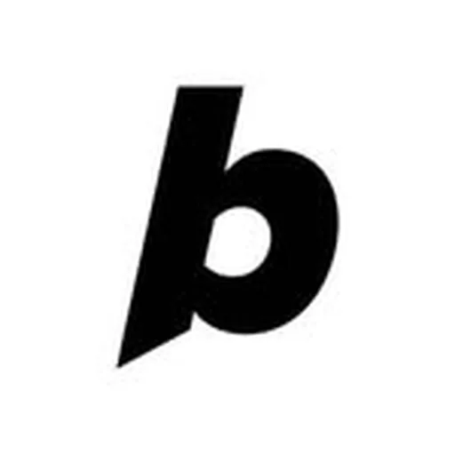 @boltdotnew profile image