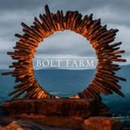 @boltfarmtreehouse profile image