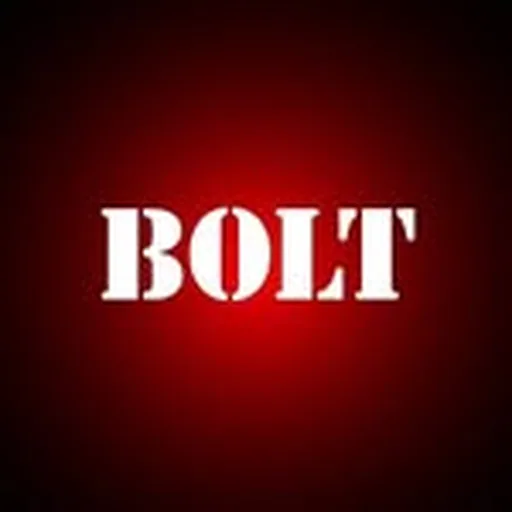 @boltfitnesssupply profile image