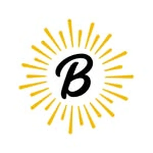 @bolthousefarms profile image