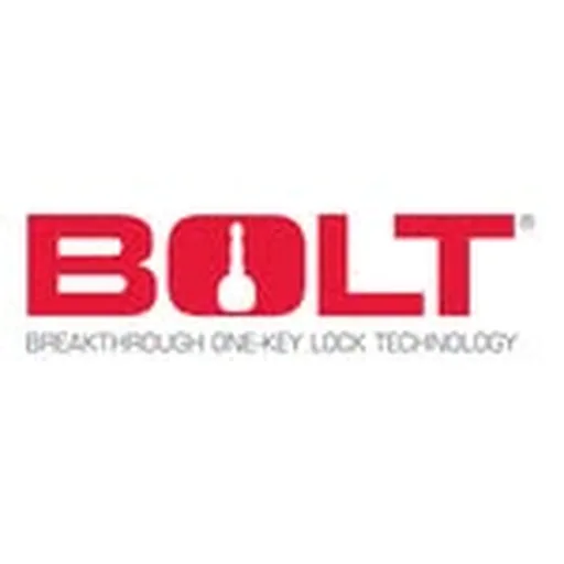@boltlock profile image