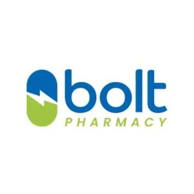 @boltpharmacy profile image