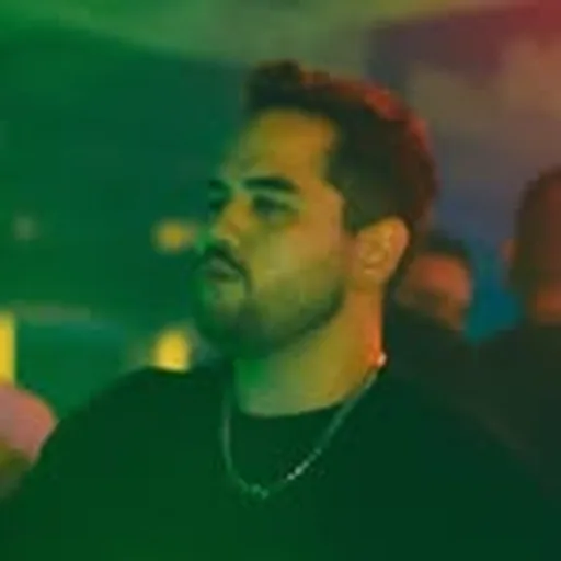 @boltronmusic profile image