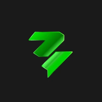 @boltz.smart profile image