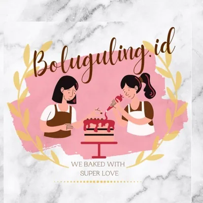 @boluguling.id profile image