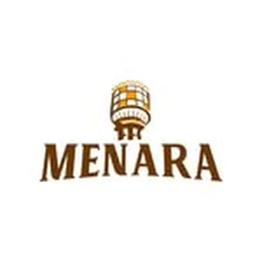 @bolumenara profile image