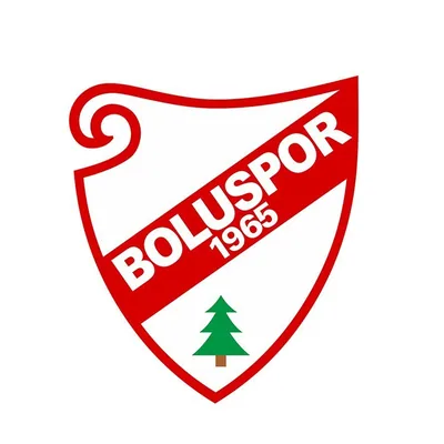 @boluspor profile image