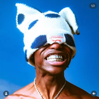 @bolxwa profile image