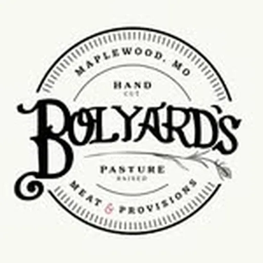@bolyardsmeat profile image