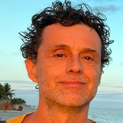 @bolzanrodrigo profile image