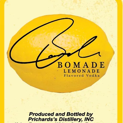 @bomadevodka profile image