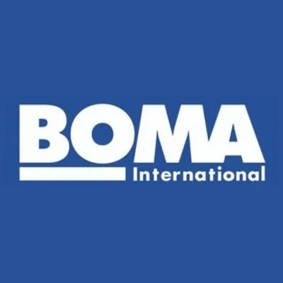 @bomainternational profile image