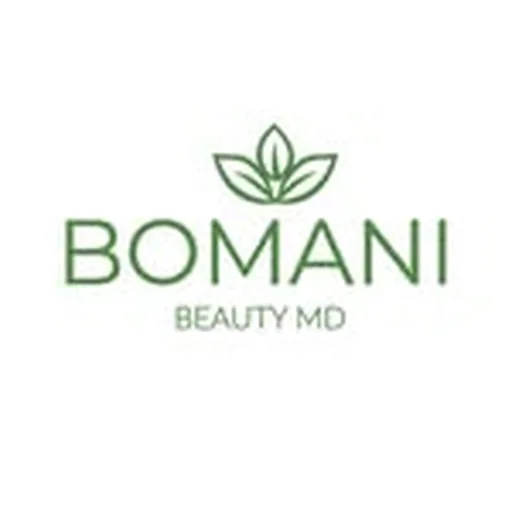 @bomanibeautymd profile image