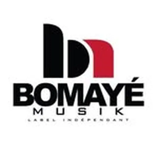 @bomayemusik profile image