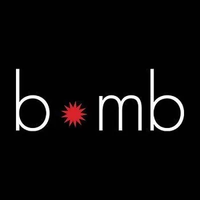 @bomb_productions profile image