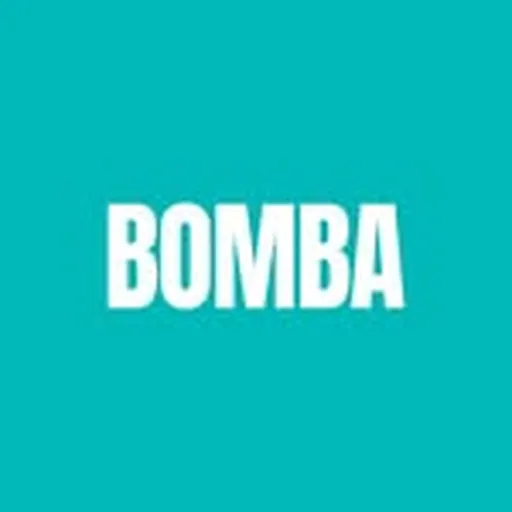 @bombaexeter profile image