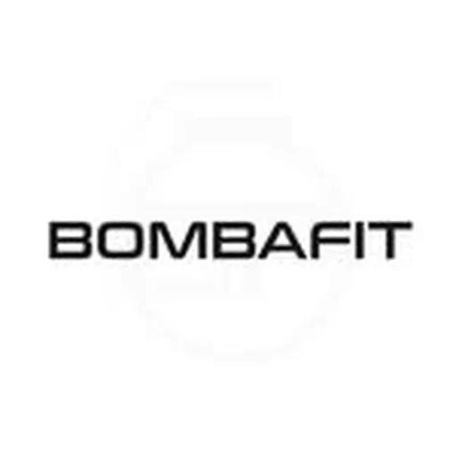 @bombafit.it profile image