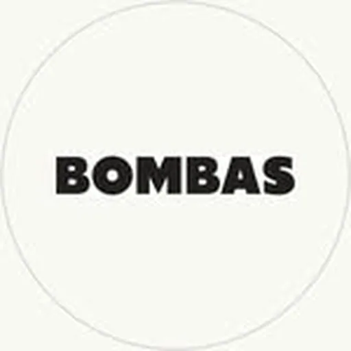 @bombas profile image