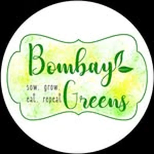 @bombay.greens profile image