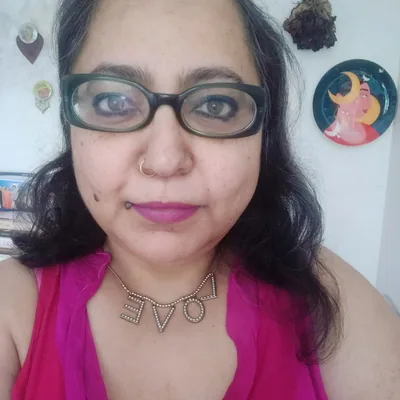 @bombay.rosie profile image