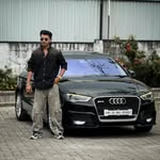 @bombay_garage_ profile image