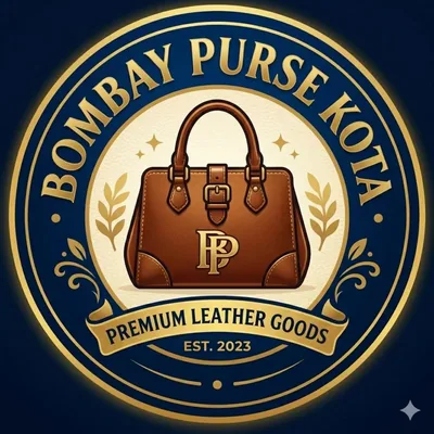 @bombay_purse_kota profile image