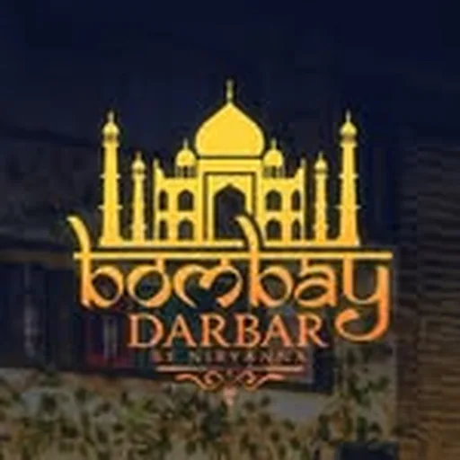 @bombaydarbarja profile image