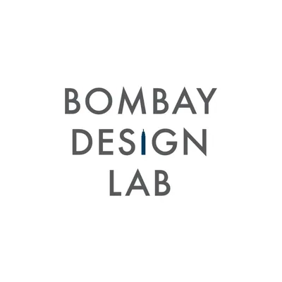 @bombaydesignlab profile image