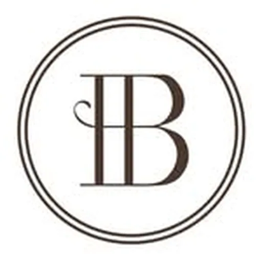 @bombayhair profile image
