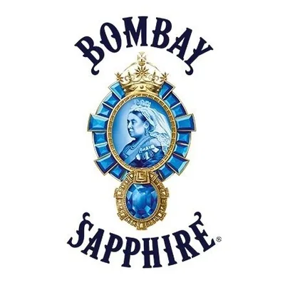 @bombaysapphiremx profile image