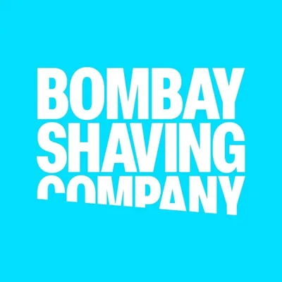 @bombayshavingcompany profile image