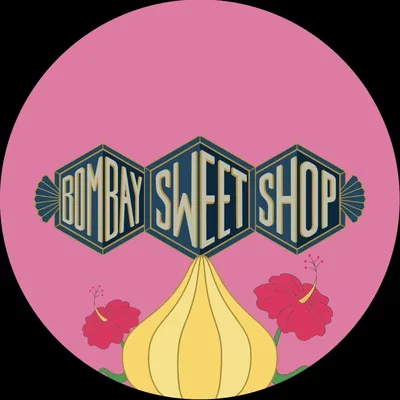 @bombaysweetshop profile image