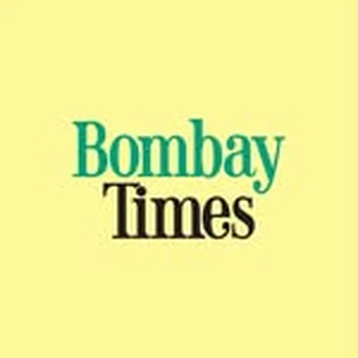 @bombaytimes profile image