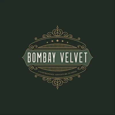 @bombayvelvetusa profile image