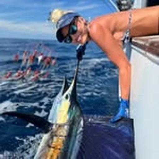 @bombchelle_fishing profile image