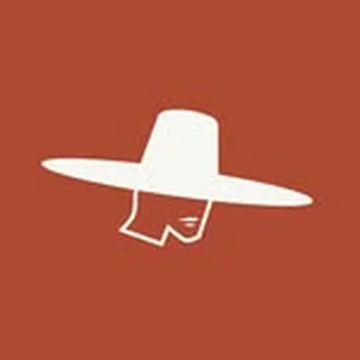 @bomberaoakland profile image