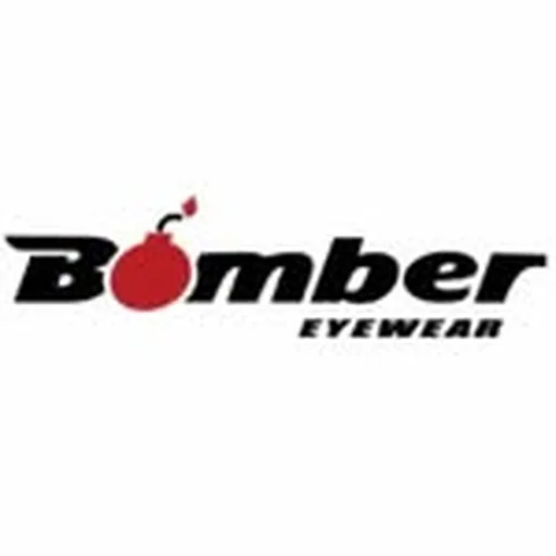 @bombereyewear profile image