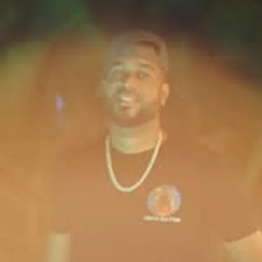 @bombermusik profile image