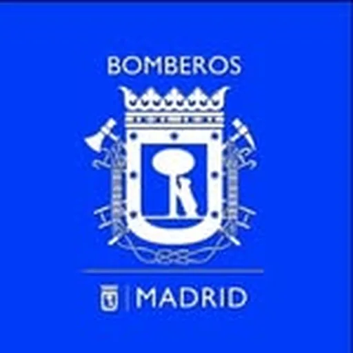 @bomberosmad profile image