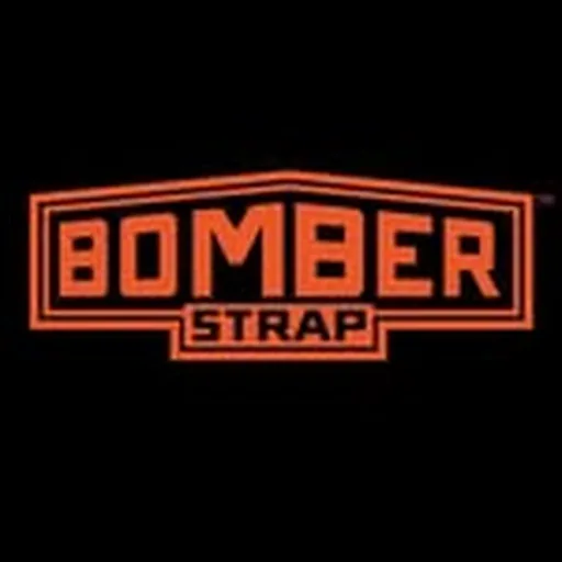 @bomberstrap profile image