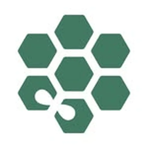 @bombigear profile image