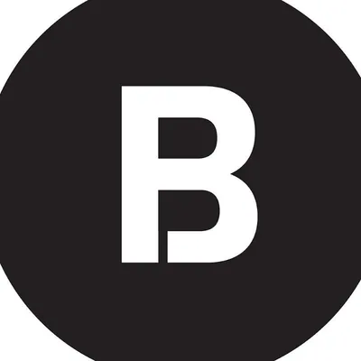 @bombingsci profile image